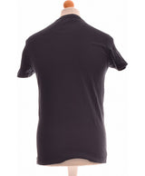 302286 Tops et t-shirts DEVRED Occasion Vêtement occasion seconde main
