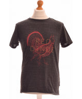 302288 Tops et t-shirts BONOBO Occasion Once Again Friperie en ligne