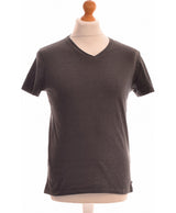 302290 Tops et t-shirts BONOBO Occasion Once Again Friperie en ligne