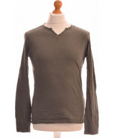 302291 Tops et t-shirts CELIO Occasion Once Again Friperie en ligne