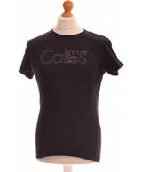 302292 Tops et t-shirts CALVIN KLEIN Occasion Once Again Friperie en ligne