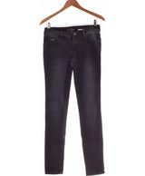 302293 Jeans BEST MOUNTAIN Occasion Once Again Friperie en ligne