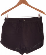 302294 Shorts et bermudas H&M Occasion Once Again Friperie en ligne