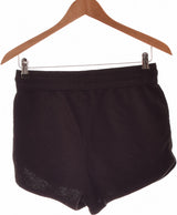 302294 Shorts et bermudas H&M Occasion Vêtement occasion seconde main