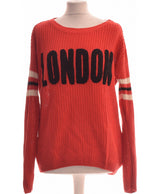302295 Pulls et gilets FOREVER 21 Occasion Once Again Friperie en ligne
