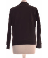302296 Pulls et gilets ATMOSPHERE Occasion Vêtement occasion seconde main