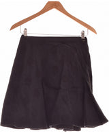 302298 Jupes KENZO Occasion Once Again Friperie en ligne
