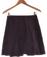 302298 Jupes KENZO Occasion Vêtement occasion seconde main