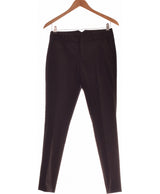 302299 Pantalons et pantacourts COMPTOIR DES COTONNIERS Occasion Once Again Friperie en ligne