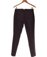 302299 Pantalons et pantacourts COMPTOIR DES COTONNIERS Occasion Vêtement occasion seconde main