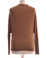 302301 Pulls et gilets COMPTOIR DES COTONNIERS Occasion Vêtement occasion seconde main