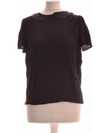 302303 Tops et t-shirts COMPTOIR DES COTONNIERS Occasion Once Again Friperie en ligne