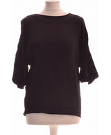 302304 Tops et t-shirts & OTHER STORIES Occasion Once Again Friperie en ligne