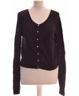 302305 Pulls et gilets COMPTOIR DES COTONNIERS Occasion Once Again Friperie en ligne