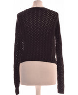 302305 Pulls et gilets COMPTOIR DES COTONNIERS Occasion Vêtement occasion seconde main