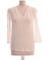 302306 Tops et t-shirts COMPTOIR DES COTONNIERS Occasion Once Again Friperie en ligne