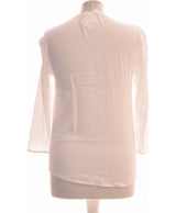 302306 Tops et t-shirts COMPTOIR DES COTONNIERS Occasion Vêtement occasion seconde main