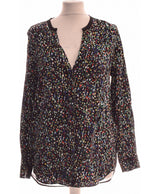 302307 Chemises et blouses SANDRO Occasion Once Again Friperie en ligne