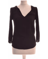 302308 Tops et t-shirts COMPTOIR DES COTONNIERS Occasion Once Again Friperie en ligne