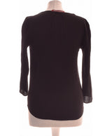 302308 Tops et t-shirts COMPTOIR DES COTONNIERS Occasion Vêtement occasion seconde main