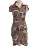 302310 Robes IKKS Occasion Once Again Friperie en ligne