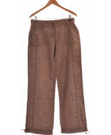 302311 Pantalons et pantacourts CAMAIEU Occasion Once Again Friperie en ligne