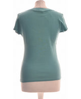 302312 Tops et t-shirts CAMAIEU Occasion Vêtement occasion seconde main
