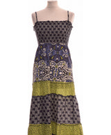 302313 Robes CACHE CACHE Occasion Once Again Friperie en ligne
