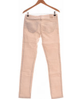 302315 Jeans PIMKIE Occasion Vêtement occasion seconde main