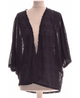 302316 Pulls et gilets CAMAIEU Occasion Vêtement occasion seconde main