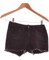 302319 Shorts et bermudas MANGO Occasion Once Again Friperie en ligne
