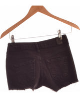 302319 Shorts et bermudas MANGO Occasion Vêtement occasion seconde main