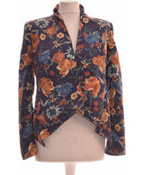 302320 Vestes MANGO Occasion Once Again Friperie en ligne