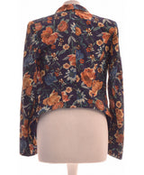 302320 Vestes MANGO Occasion Vêtement occasion seconde main