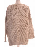 302321 Pulls et gilets MAJE Occasion Vêtement occasion seconde main