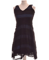302322 Robes PROMOD Occasion Once Again Friperie en ligne