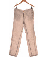302323 Pantalons et pantacourts H&M Occasion Once Again Friperie en ligne
