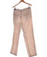 302323 Pantalons et pantacourts H&M Occasion Vêtement occasion seconde main