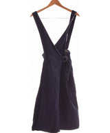 302325 Robes VERO MODA Occasion Vêtement occasion seconde main