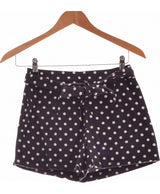 302328 Shorts et bermudas ZARA Occasion Once Again Friperie en ligne