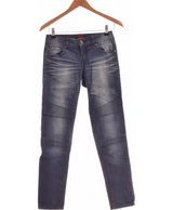302330 Jeans VERO MODA Occasion Once Again Friperie en ligne