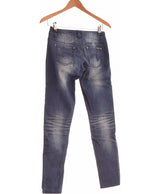 302330 Jeans VERO MODA Occasion Vêtement occasion seconde main