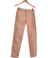 302331 Pantalons et pantacourts UNIQLO Occasion Once Again Friperie en ligne