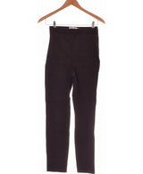 302332 Pantalons et pantacourts & OTHER STORIES Occasion Once Again Friperie en ligne