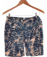 302335 Shorts et bermudas NAF NAF Occasion Once Again Friperie en ligne