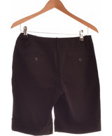 302336 Shorts et bermudas CAMAIEU Occasion Vêtement occasion seconde main