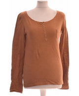 302337 Tops et t-shirts SOMEWHERE Occasion Once Again Friperie en ligne
