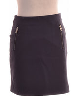 302338 Jupes ESPRIT Occasion Once Again Friperie en ligne