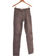 302339 Pantalons et pantacourts ESPRIT Occasion Once Again Friperie en ligne