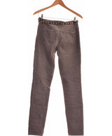 302339 Pantalons et pantacourts ESPRIT Occasion Vêtement occasion seconde main
